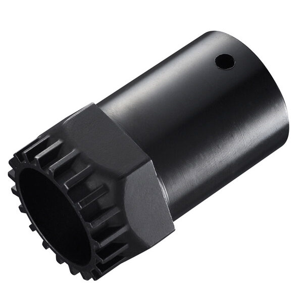 Shimano fietsgereedschap. ✓ Snel geleverd ✓ Gratis verzending v.a. €75