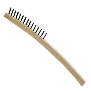 Cyclus fietsgereedschap. ✓ Snel geleverd ✓ Gratis verzending v.a. €75
