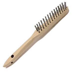 Cyclus fietsgereedschap. ✓ Snel geleverd ✓ Gratis verzending v.a. €75