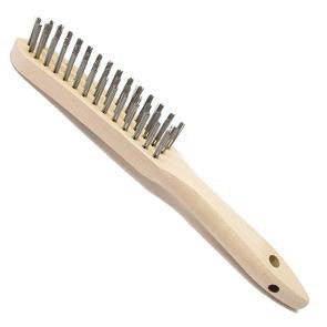 Cyclus fietsgereedschap. ✓ Snel geleverd ✓ Gratis verzending v.a. €75