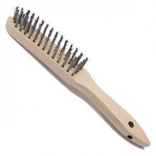 Cyclus fietsgereedschap. ✓ Snel geleverd ✓ Gratis verzending v.a. €75