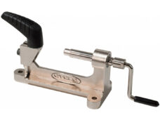 Weldtite spoke threader 12G-14G