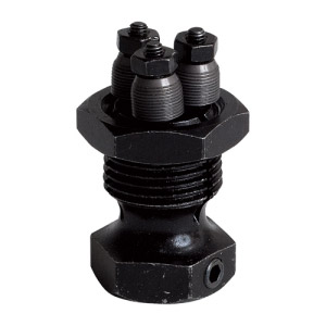 Weldtite fietsgereedschap. ✓ Snel geleverd ✓ Gratis verzending v.a. €75