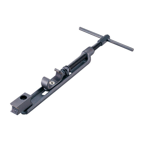 Fietsgereedschap. ✓ Snel geleverd ✓ Gratis verzending v.a. €75