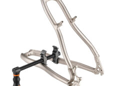 IceToolz frame- en vork uitzetter