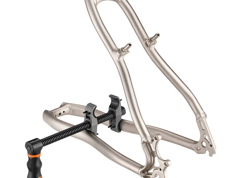 Icetoolz fietsgereedschap. ✓ Snel geleverd ✓ Gratis verzending v.a. €75
