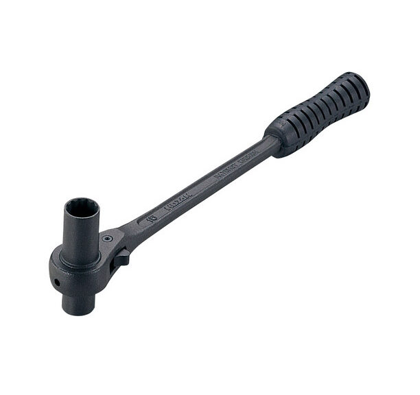 Fietsgereedschap. ✓ Snel geleverd ✓ Gratis verzending v.a. €75