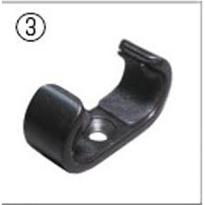 Fietsgereedschap. ✓ Snel geleverd ✓ Gratis verzending v.a. €75