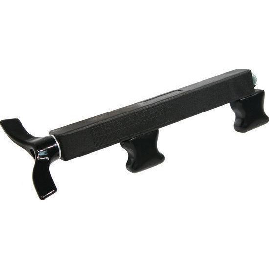 Fietsgereedschap. ✓ Snel geleverd ✓ Gratis verzending v.a. €75