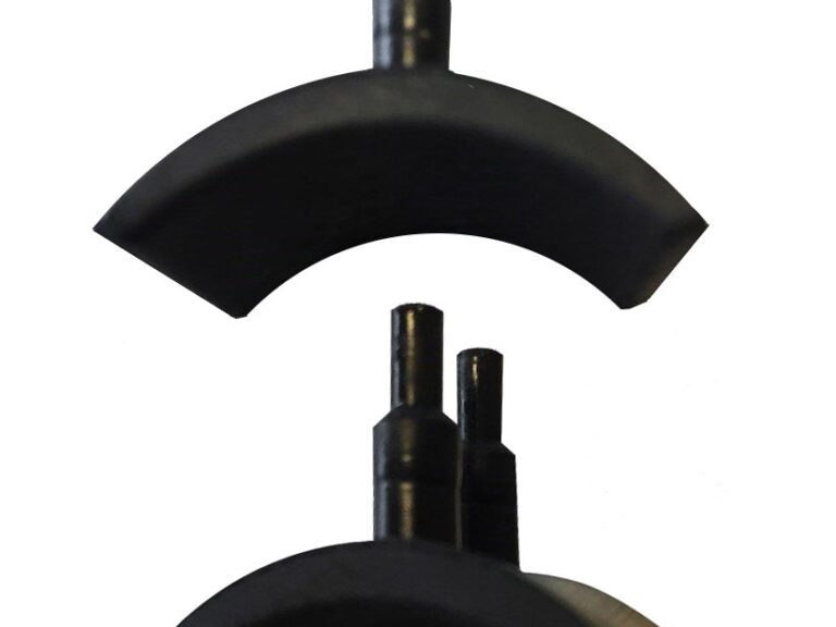 Icetoolz fietsgereedschap. ✓ Snel geleverd ✓ Gratis verzending v.a. €75