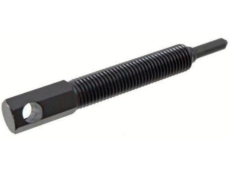 Fietsgereedschap. ✓ Snel geleverd ✓ Gratis verzending v.a. €75