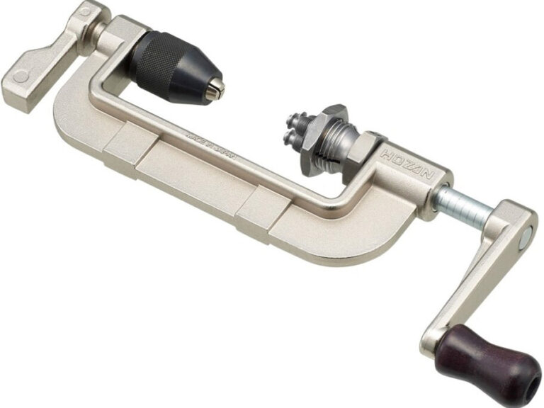 Fietsgereedschap. ✓ Snel geleverd ✓ Gratis verzending v.a. €75