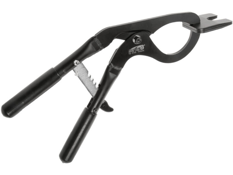 Fietsgereedschap. ✓ Snel geleverd ✓ Gratis verzending v.a. €75