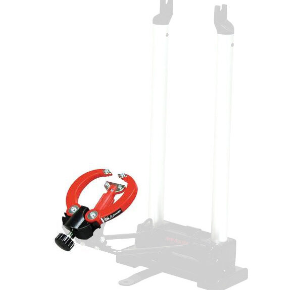 Fietsgereedschap. ✓ Snel geleverd ✓ Gratis verzending v.a. €75