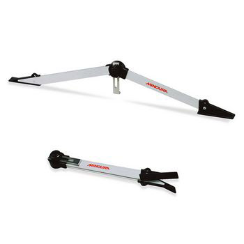 Fietsgereedschap. ✓ Snel geleverd ✓ Gratis verzending v.a. €75