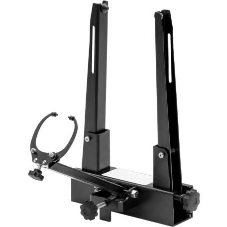 Fietsgereedschap. ✓ Snel geleverd ✓ Gratis verzending v.a. €75