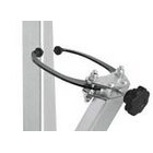 Fietsgereedschap. ✓ Snel geleverd ✓ Gratis verzending v.a. €75