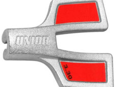 Unior nippelspanner 3.30
