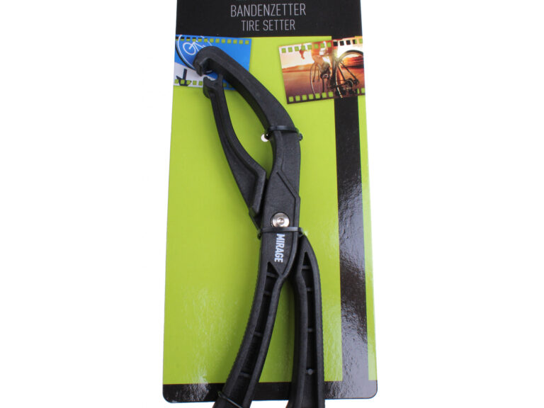 Buzaglo fietsgereedschap. ✓ Snel geleverd ✓ Gratis verzending v.a. €75
