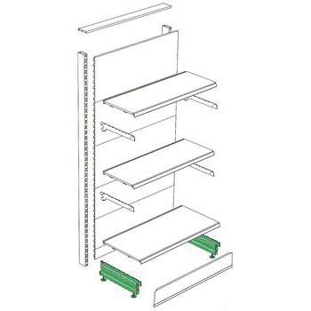Bevestigingsmaterialen. ✓ Snel geleverd ✓ Gratis verzending v.a. €75