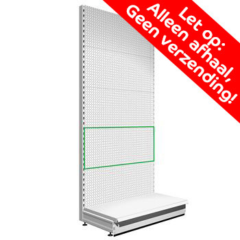 Bevestigingsmaterialen. ✓ Snel geleverd ✓ Gratis verzending v.a. €75