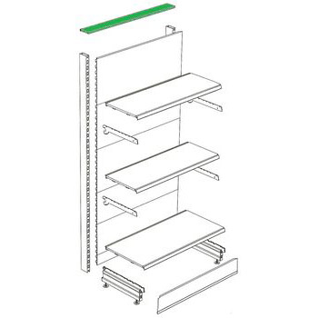 Bevestigingsmaterialen. ✓ Snel geleverd ✓ Gratis verzending v.a. €75
