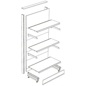 Bevestigingsmaterialen. ✓ Snel geleverd ✓ Gratis verzending v.a. €75