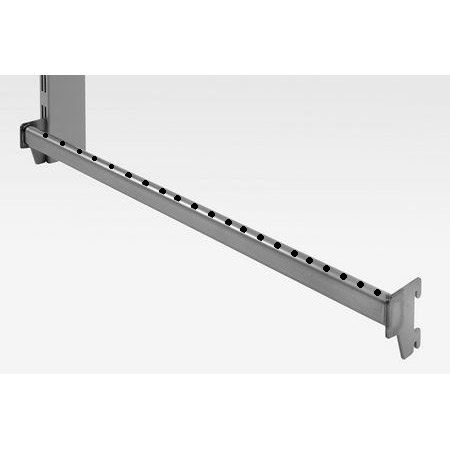 Bevestigingsmaterialen. ✓ Snel geleverd ✓ Gratis verzending v.a. €75