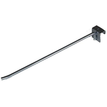 Bevestigingsmaterialen. ✓ Snel geleverd ✓ Gratis verzending v.a. €75