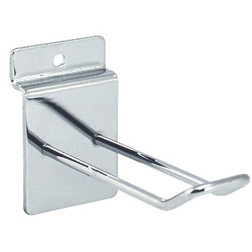Bevestigingsmaterialen. ✓ Snel geleverd ✓ Gratis verzending v.a. €75
