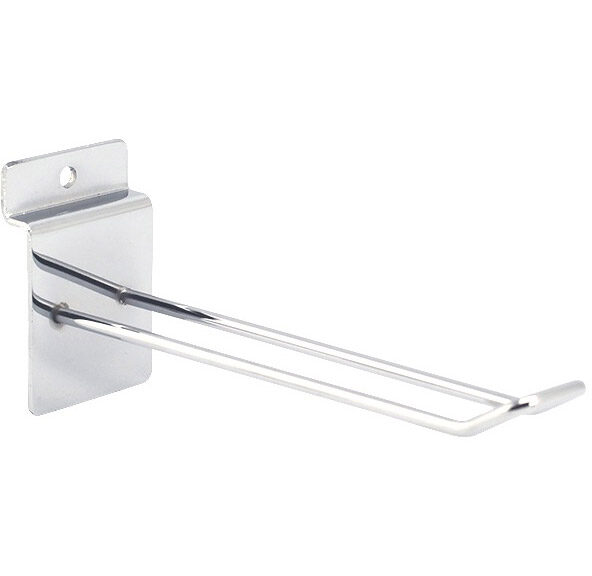 Bevestigingsmaterialen. ✓ Snel geleverd ✓ Gratis verzending v.a. €75