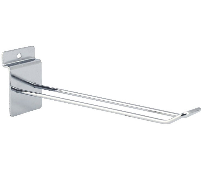 Bevestigingsmaterialen. ✓ Snel geleverd ✓ Gratis verzending v.a. €75