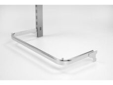 Tegometall confectiebeugel 35cm/1mtr