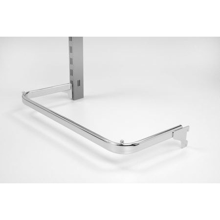Bevestigingsmaterialen. ✓ Snel geleverd ✓ Gratis verzending v.a. €75
