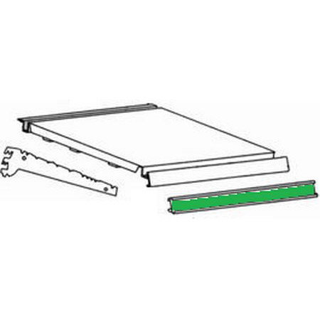 Bevestigingsmaterialen. ✓ Snel geleverd ✓ Gratis verzending v.a. €75