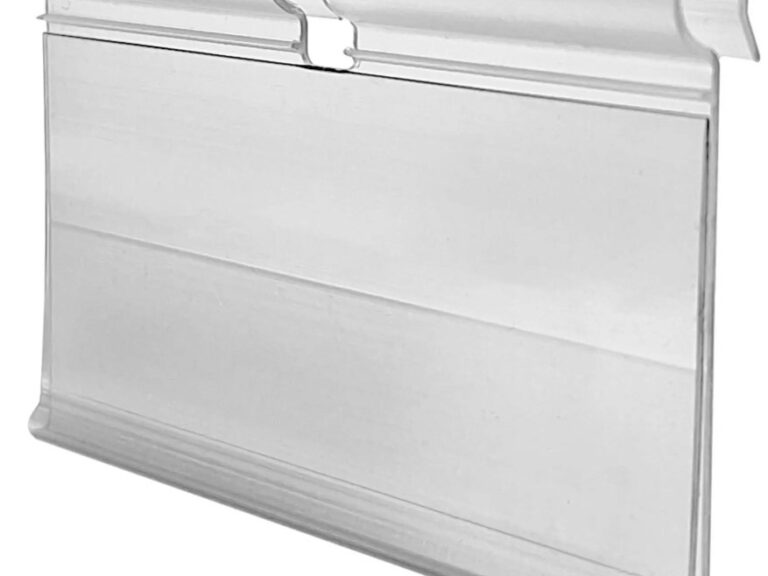 Bevestigingsmaterialen. ✓ Snel geleverd ✓ Gratis verzending v.a. €75