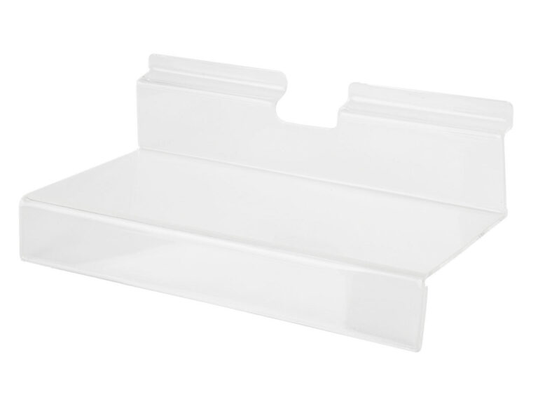 Bevestigingsmaterialen. ✓ Snel geleverd ✓ Gratis verzending v.a. €75