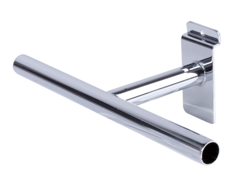 Bevestigingsmaterialen. ✓ Snel geleverd ✓ Gratis verzending v.a. €75