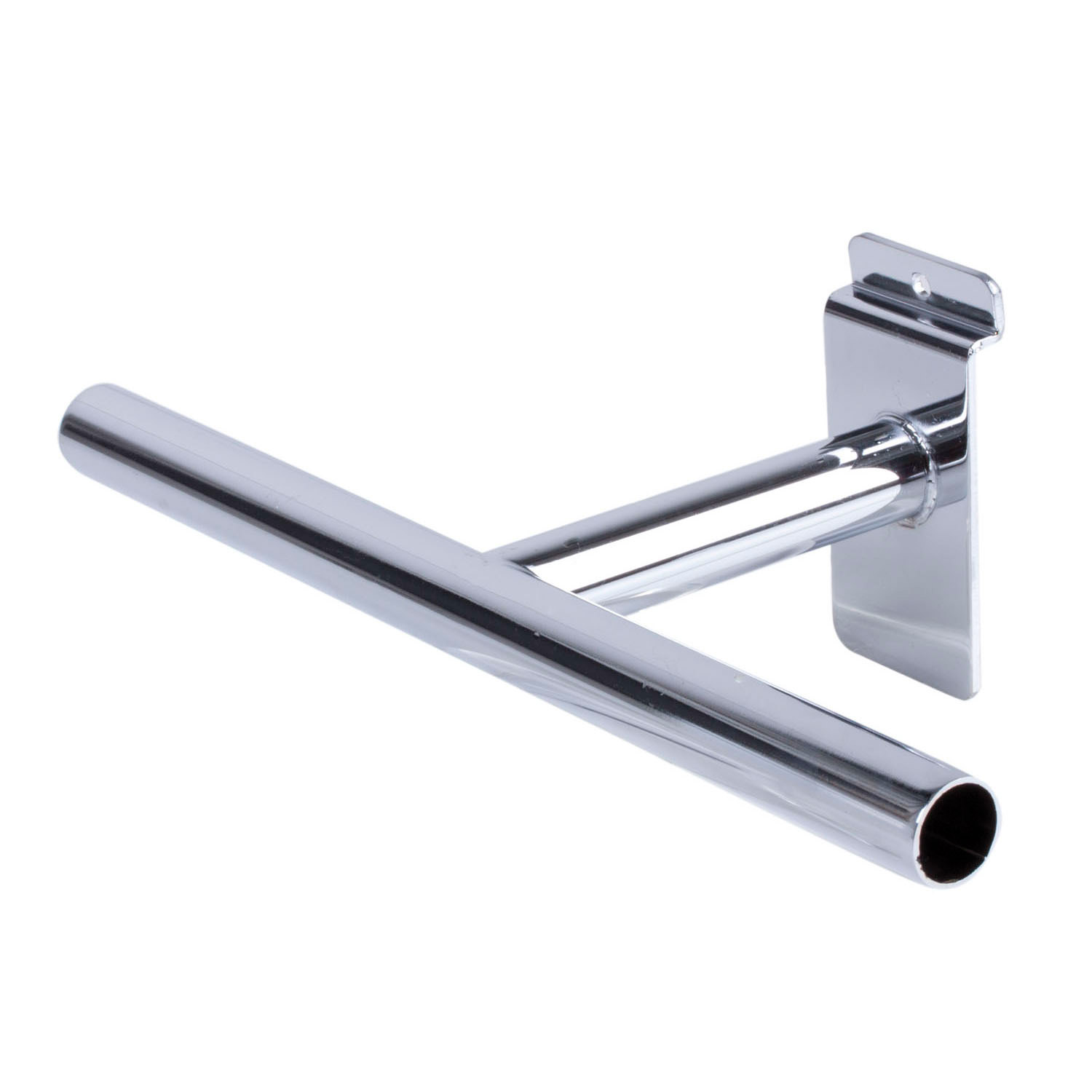 Messingschlager Fietsgereedschap