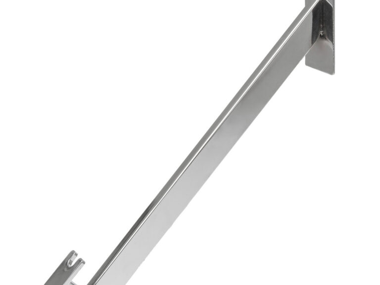 Bevestigingsmaterialen. ✓ Snel geleverd ✓ Gratis verzending v.a. €75