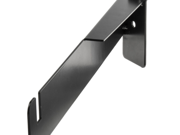 Bevestigingsmaterialen. ✓ Snel geleverd ✓ Gratis verzending v.a. €75