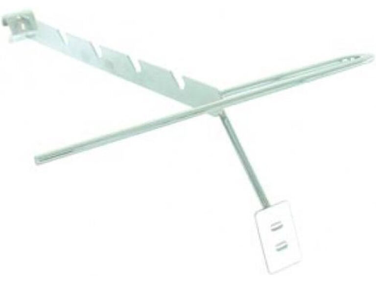 Bevestigingsmaterialen. ✓ Snel geleverd ✓ Gratis verzending v.a. €75
