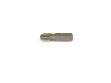 Kruiskopbit Wiha 7011-Z PH-3X25