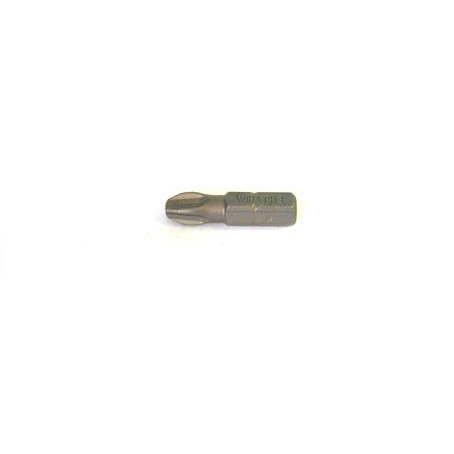 Fietsgereedschap. ✓ Snel geleverd ✓ Gratis verzending v.a. €75