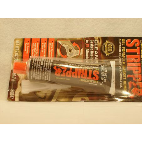 Fietsgereedschap. ✓ Snel geleverd ✓ Gratis verzending v.a. €75