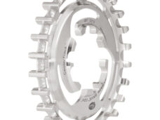 Gates sprocket CDX 26T Enviolo / Nuvinci