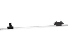 Gates laser uitlijngereedschap V3 met kalibreer mal