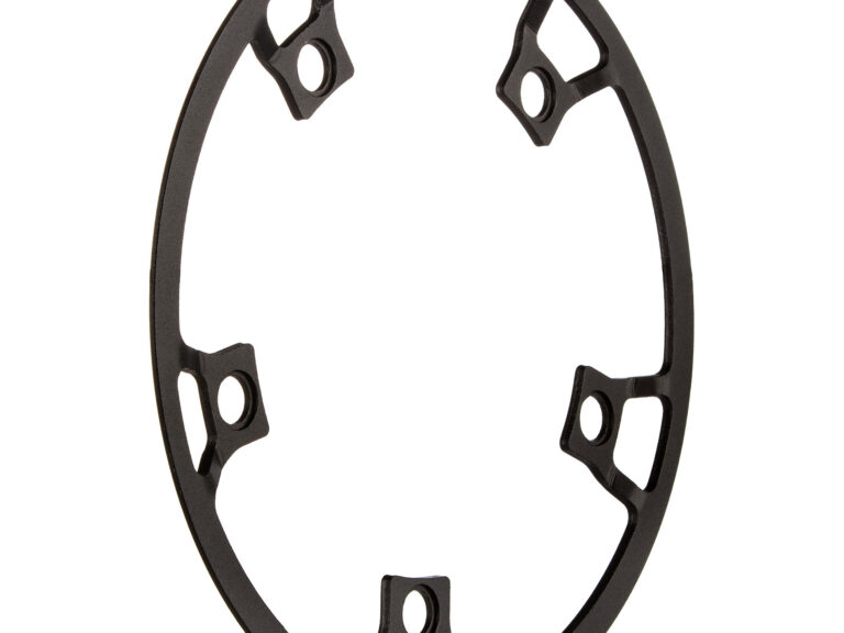 Gates beschermrand 5B spider assembly 50T aluminium