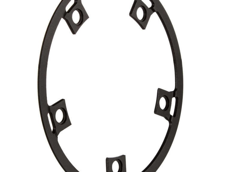 Gates beschermrand 5B spider assembly 46T offset 1
