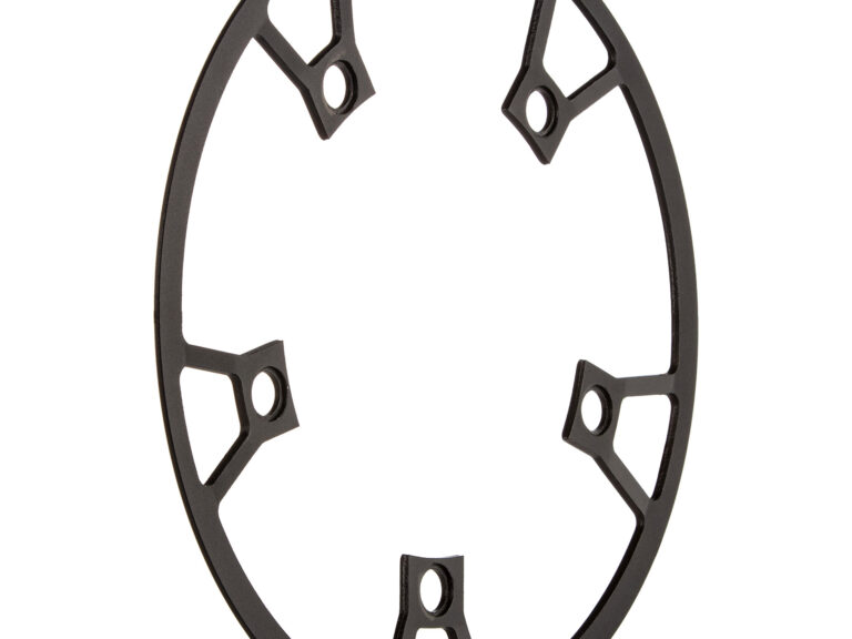 Gates beschermrand 5B spider assembly 55T offset 1